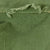 Original U.S. Vietnam War North Vietnamese Army NVA Viet Cong Uniform Shirt and Pants - Wartime Manufacture Original Items