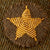 Original Japan WWII Imperial Japanese Army Major General Officer Service Tunic With Maj. Gen. Collar Tabs & Bullion Cuff Stars Original Items