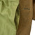 Original Japan WWII Imperial Japanese Army Major General Officer Service Tunic With Maj. Gen. Collar Tabs & Bullion Cuff Stars Original Items