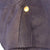 Original French WWI Early War Pilot’s Air Service Officer Uniform Tunic with Kepi Original Items