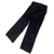 DRAFT Original German WWII French-Made Kriegsmarine Coastal Artillery Petty Officer Oberbootsmannmaat Navy Jumper & Trousers - 1941 Dated (Copy) (Copy) Original Items