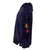 DRAFT Original German WWII French-Made Kriegsmarine Coastal Artillery Petty Officer Oberbootsmannmaat Navy Jumper & Trousers - 1941 Dated (Copy) (Copy) Original Items