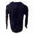 DRAFT Original German WWII French-Made Kriegsmarine Coastal Artillery Petty Officer Oberbootsmannmaat Navy Jumper & Trousers - 1941 Dated (Copy) (Copy) Original Items