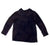 DRAFT Original German WWII French-Made Kriegsmarine Coastal Artillery Petty Officer Oberbootsmannmaat Navy Jumper & Trousers - 1941 Dated (Copy) (Copy) Original Items