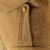 Original Chinese WWII KMT Officer’s Wool Tunic with KMT “Spoon & Wreath” Belt and U.S. “Our Chinese Ally” Booklet - Extremely Rare Original Items