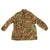 Original French First Indochina War Era TAP 47/56 Lizard Camouflage Parachute Smock - Rare Unissued Condition Original Items