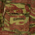 Original French First Indochina War Era TAP 47/56 Lizard Camouflage Parachute Smock - Rare Unissued Condition Original Items