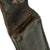 Original U.S. Vietnam War Era U.S.M.C. Mark 2 KA-BAR Fighting Knife by CAMILLUS in Oxblood Leather Sheath Original Items