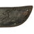 Original U.S. Vietnam War Era U.S.M.C. Mark 2 KA-BAR Fighting Knife by CAMILLUS in Oxblood Leather Sheath Original Items