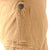 Original U.S. WWI U.S.M.C. Named P1912 Marine Corps Khaki Summer Uniform Tunic - George S. Post Original Items
