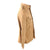 Original U.S. WWI U.S.M.C. Named P1912 Marine Corps Khaki Summer Uniform Tunic - George S. Post Original Items