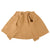 Original U.S. WWI U.S.M.C. Named P1912 Marine Corps Khaki Summer Uniform Tunic - George S. Post Original Items
