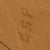 Original U.S. WWI U.S.M.C. Named P1912 Marine Corps Khaki Summer Uniform Tunic - George S. Post Original Items