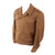 Original U.S. WWII Scarce British-Made 2nd Model ETO Uniform Jacket - WD Broad Arrow Stamped Original Items