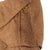 Original U.S. WWII Scarce British-Made 2nd Model ETO Uniform Jacket - WD Broad Arrow Stamped Original Items