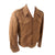 Original U.S. WWII Scarce British-Made 2nd Model ETO Uniform Jacket - WD Broad Arrow Stamped Original Items