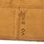 Original U.S. WWII Scarce British-Made 2nd Model ETO Uniform Jacket - WD Broad Arrow Stamped Original Items