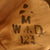 Original U.S. WWII Scarce British-Made 2nd Model ETO Uniform Jacket - WD Broad Arrow Stamped Original Items