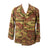 Original French First Indochina War Era M-1947 Pattern “Lizard” Camouflage Jacket & Trousers Original Items
