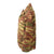 Original French First Indochina War Era M-1947 Pattern “Lizard” Camouflage Jacket & Trousers Original Items
