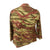 Original French First Indochina War Era M-1947 Pattern “Lizard” Camouflage Jacket & Trousers Original Items