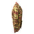 Original French First Indochina War Era M-1947 Pattern “Lizard” Camouflage Jacket & Trousers Original Items