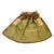 Original French First Indochina War Era M-1947 Pattern “Lizard” Camouflage Jacket & Trousers Original Items