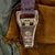 Original German WWII Heer Army Transport and Supply Troop Oberfeldwebel NCO M35 Waffenrock Dress Tunic Original Items