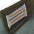 Original German WWII Heer Army Named 17th Cavalry Regiment Oberstleutnant Officer M36 Service Tunic with Leather Reinforced Breeches - Dated 1941 Original Items