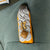 Original German WWII Heer Army Named 17th Cavalry Regiment Oberstleutnant Officer M36 Service Tunic with Leather Reinforced Breeches - Dated 1941 Original Items