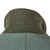 Original German WWII Heer Army Named 17th Cavalry Regiment Oberstleutnant Officer M36 Service Tunic with Leather Reinforced Breeches - Dated 1941 Original Items