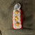 Original German WWII Heer Army 8th Artillery Regiment Oberst Officer M36 Field Service Combat Tunic with Breeches Original Items