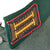 Original German WWII Administrative Oberstleutnant Lieutenant Colonel Military District Officer's Reichswehr-Style Service Tunic with Bullion Breast Eagle Original Items