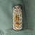 Original German WWII Administrative Oberstleutnant Lieutenant Colonel Military District Officer's Reichswehr-Style Service Tunic with Bullion Breast Eagle Original Items