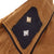Original German WWII NSKK Truppführer Troop Leader Service Uniform Shirt and Corduroy Breeches - Sturm 23 / Motorstandarte 153 Original Items
