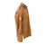 Original German WWII NSKK Truppführer Troop Leader Service Uniform Shirt and Corduroy Breeches - Sturm 23 / Motorstandarte 153 Original Items