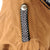 Original German WWII NSKK Truppführer Troop Leader Service Uniform Shirt and Corduroy Breeches - Sturm 23 / Motorstandarte 153 Original Items