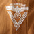 Original German WWII NSKK Truppführer Troop Leader Service Uniform Shirt and Corduroy Breeches - Sturm 23 / Motorstandarte 153 Original Items