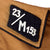 Original German WWII NSKK Truppführer Troop Leader Service Uniform Shirt and Corduroy Breeches - Sturm 23 / Motorstandarte 153 Original Items