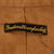 Original German WWII NSKK Truppführer Troop Leader Service Uniform Shirt and Corduroy Breeches - Sturm 23 / Motorstandarte 153 Original Items