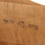 Original German WWII NSKK Truppführer Troop Leader Service Uniform Shirt and Corduroy Breeches - Sturm 23 / Motorstandarte 153 Original Items