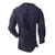 DRAFT Original German WWII Kriegsmarine Navy Flak Gun Leader Bootsmannmaat Petty Officer Blue Wool Uniform Jumper & Trousers (Copy) Original Items