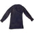 DRAFT Original German WWII Kriegsmarine Navy Flak Gun Leader Bootsmannmaat Petty Officer Blue Wool Uniform Jumper & Trousers (Copy) Original Items