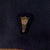 Original German WWII Kriegsmarine Defensive Ordnance Mine Warfare Oberleutnant zur See Officer's Uniform - Reefer Jacket & Trousers Original Items