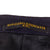 Original German WWII Kriegsmarine Defensive Ordnance Mine Warfare Oberleutnant zur See Officer's Uniform - Reefer Jacket & Trousers Original Items