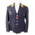 DRAFT Original German WWII Luftwaffe Flight Branch Hauptmann Officer Fliegerbluse Uniform Tunic with Breeches (Copy) Original Items