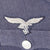 DRAFT Original German WWII Luftwaffe Flight Branch Hauptmann Officer Fliegerbluse Uniform Tunic with Breeches (Copy) Original Items