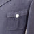 DRAFT Original German WWII Luftwaffe Flight Branch Hauptmann Officer Fliegerbluse Uniform Tunic with Breeches (Copy) Original Items