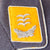 DRAFT Original German WWII Luftwaffe Flight Branch Hauptmann Officer Fliegerbluse Uniform Tunic with Breeches (Copy) Original Items