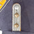 DRAFT Original German WWII Luftwaffe Flight Branch Hauptmann Officer Fliegerbluse Uniform Tunic with Breeches (Copy) Original Items